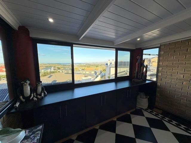 4 Bedroom Property for Sale in Monte Christo Western Cape